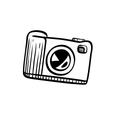 Camera icon